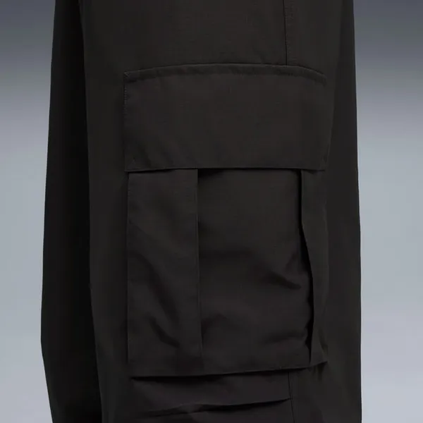 Брюки спортивные мужские PUMA FUTURE.PUMA.ARCHIVE Extreme Cargo Pants WV op