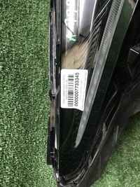 Фара правая EXEED RX (2023-н.в.) LED