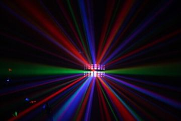 Involight NL420