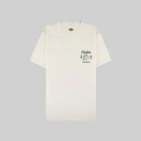  Футболка мужская Dickies Halma Short Sleeve Tee артикул:DK0A4X9NECR1 - купить в магазине Дайс