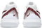 Кроссовки мужские Asics Gel-Dedicate 8, арт. 1041A408-100