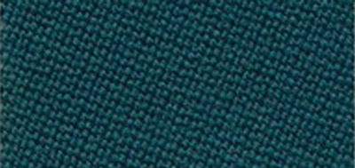 Сукно Simonis 760 ш1,98м Blue green