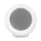 Elipson Planet L 2.0 Mercuri Ice Satin