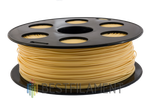 Кремовый PETG пластик Bestfilament для 3D-принтеров 1 кг (1,75 мм)