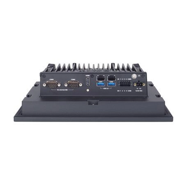MPC-3100-E2-T