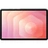 10.9" Планшет Samsung Galaxy Tab S11 12/512 Wi-Fi Grey