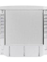 Delonghi DSKS008