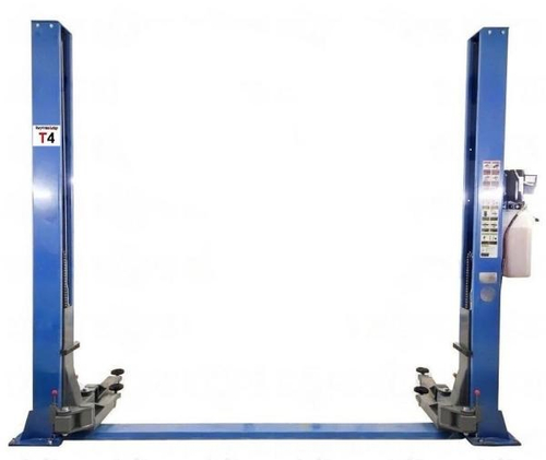 Подъемник SYSTEM T4