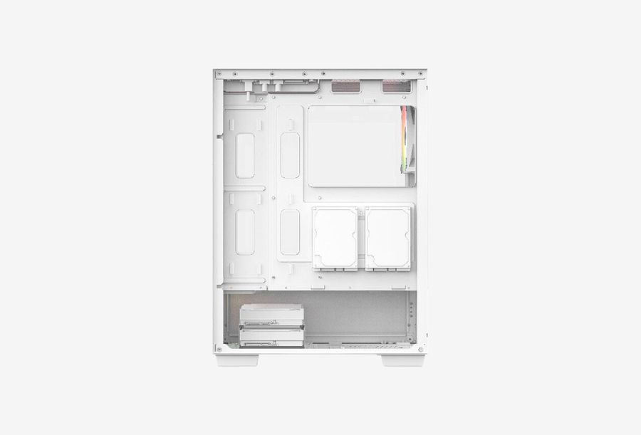 CMAYW-A4_0526930103225