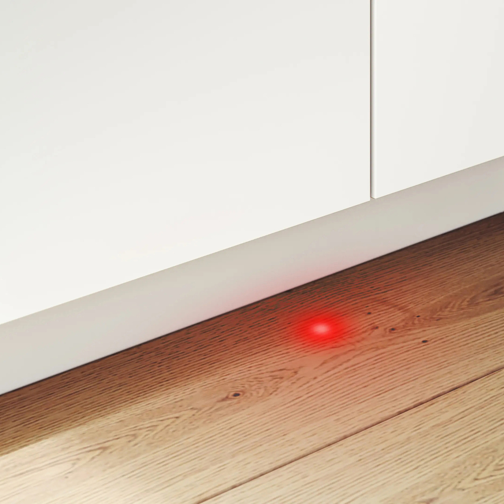 Bosch SPV4HMX49E