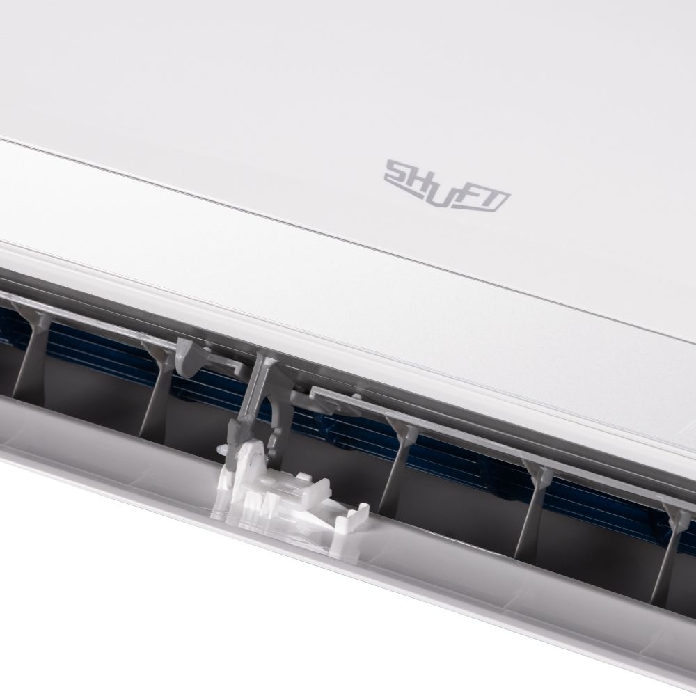 Сплит-система SHUFT TOR SFTM-12HN8 комплект