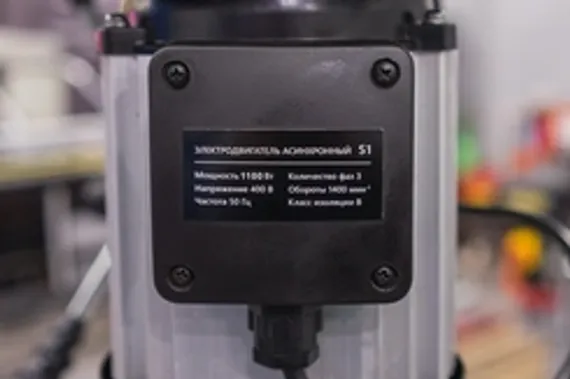 Контактные ролики к GRIT GXR