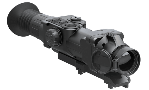 Тепловизионный прицел PULSAR APEX XD38
