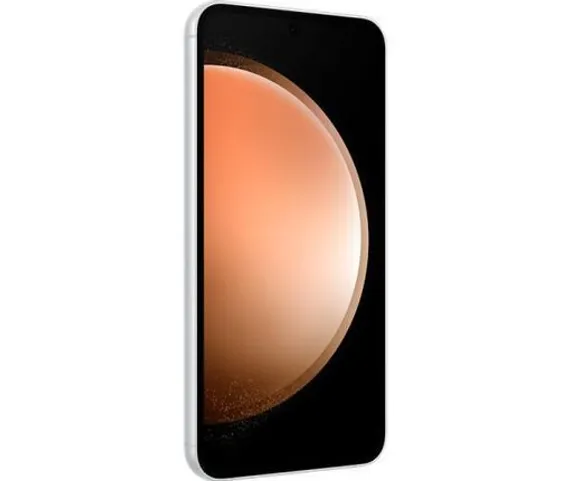Samsung Galaxy S23 FE 8/256Gb Бежевый