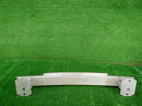 DSCN1728.JPG