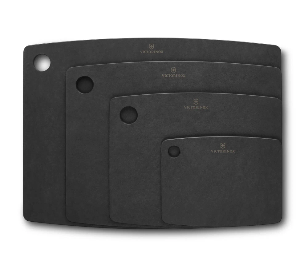Victorinox Кухонная доска 29х23см 7.4121.3