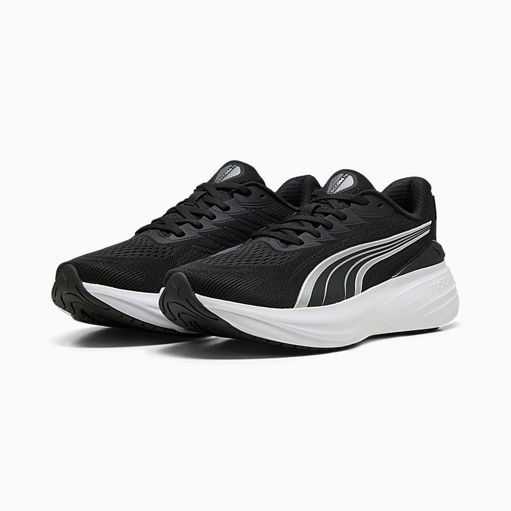 Беговые кроссовки Scend Pro 3 UNISEX - PUMA