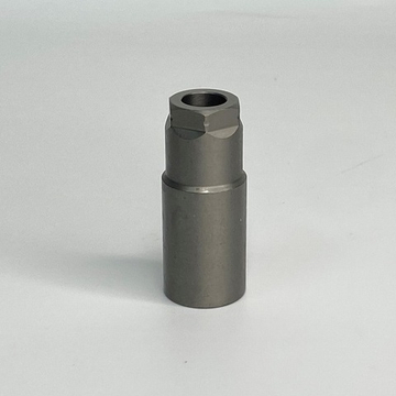 Гайка распылителя форсунки PIEZO BOSCH F00VP13005 / 0445115(XXX) / MiHot