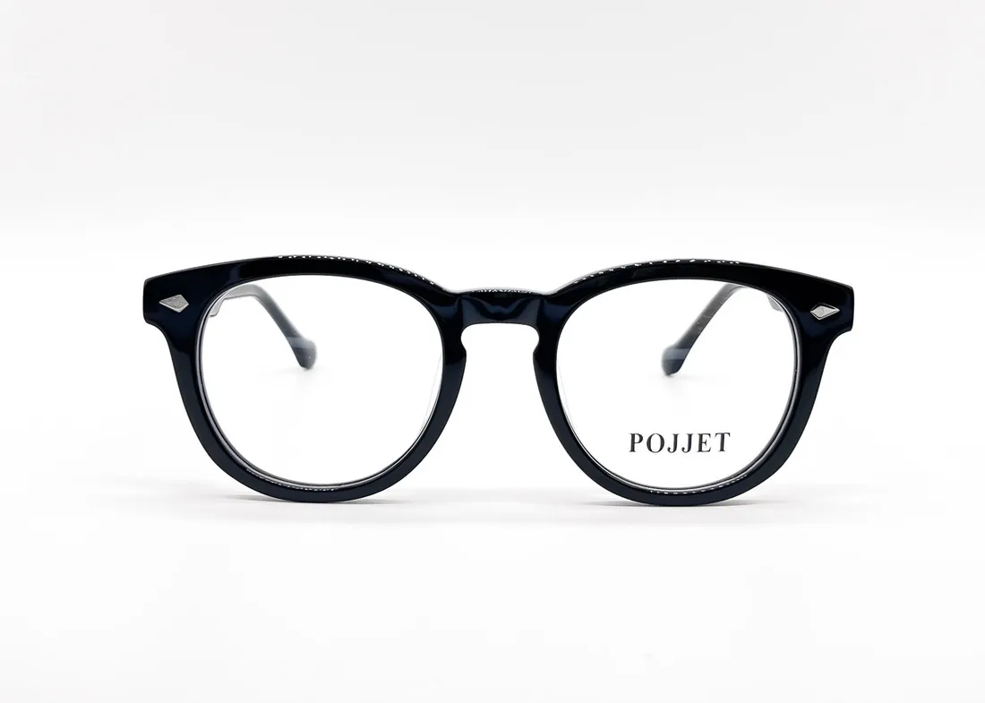 Изг. оправы Pojjet CP1094 C01