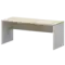 Стол Тип1 СМСР25-18.60  1800x600x750 Смарт