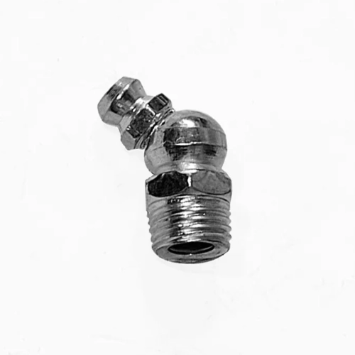 Масленка HangCha CPCD20-35 Q701B45-NPT1