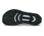Кроссовки женские ALTRA W SUPERIOR 6