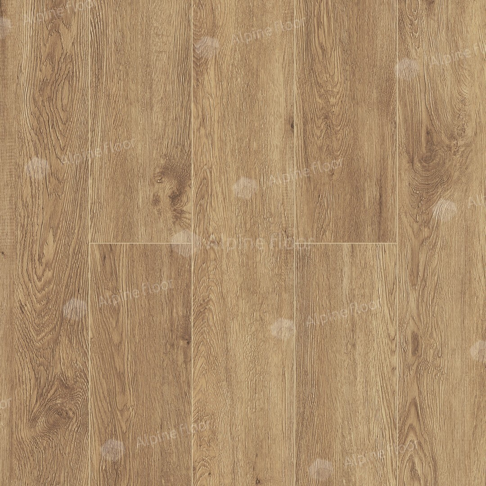 ПВХ плитка Alpine Floor Grand Sequoia LVT Макадамия ECO 11-1002