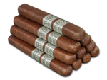 Rocky Patel 15th Anniversary Robusto