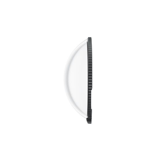 Стандартные защитные линзы Insta360 X5 Standard Lens Guards