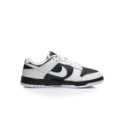 LVGE Customized Sneakers Unisex