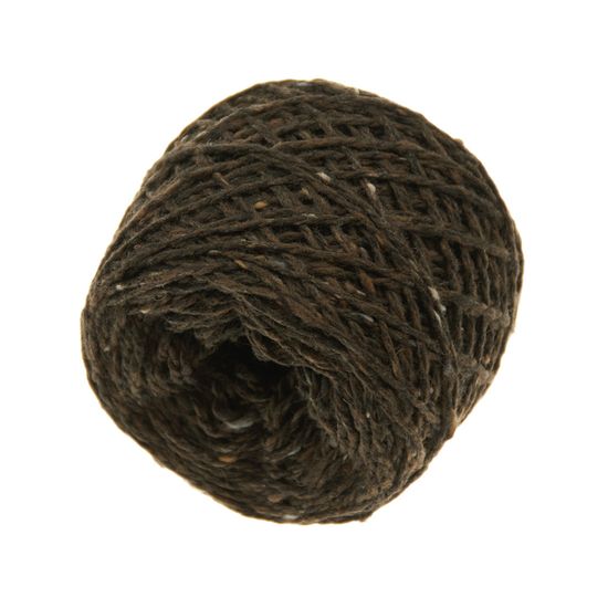 Пряжа DONEGAL YARNS 2/3.8 Nm Soft Donegal (100% шерсть мериноса), грамм