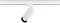 Трековый светильник Zoom ST691.546.20 ST Luce