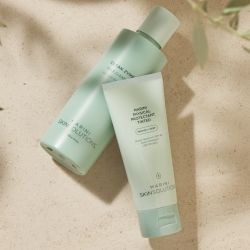Jan Marini CLEAN ZYME Очищающий и обновляющий энзимный гель с папаином 178 мл