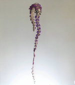 Floral Art Structures 2