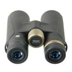 Бинокль Veber ED-R 10x42 WP