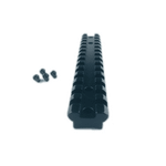 Планка Rusan Picatinny Sauer 202 (standart)  010-11-STD