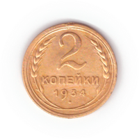 С-А №27 25.01