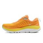 Кроссовки мужские Hoka Gaviota 5 Wide