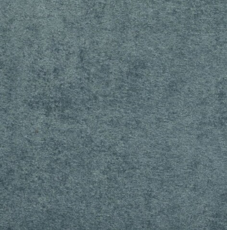 Микровелюр Амур 07