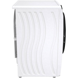 Стиральная машина Gorenje WPNA84A2TWIFI/C