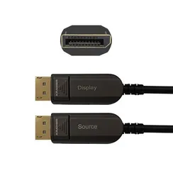 KRAMER CLS-AOCDP/UF-230