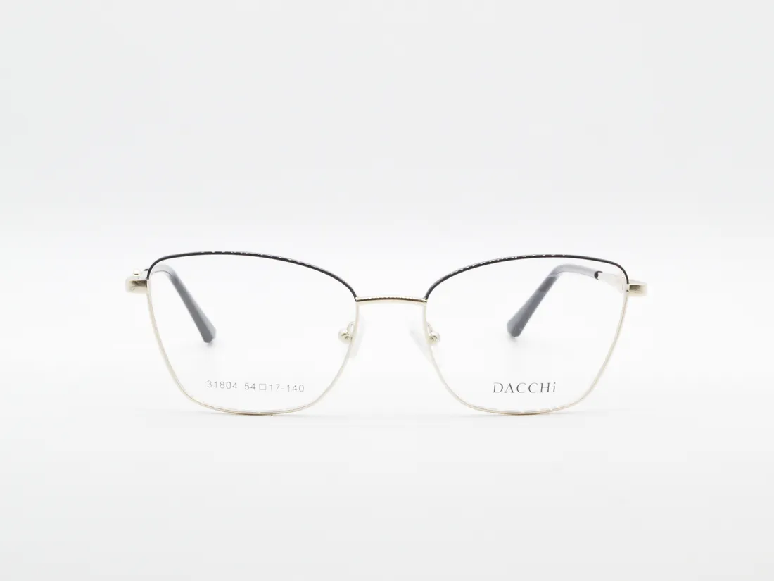 DACCHi D31804 C3
