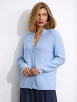 Жакет 2726 TINONA