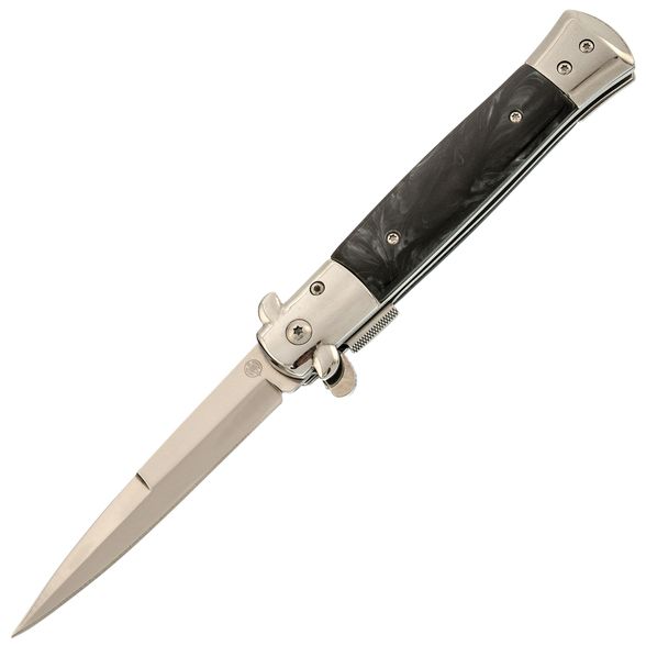 Цена наСкладной нож M908, сталь 420, Viking Nordway