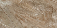 LCM Namibia Marron 60x120