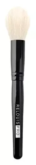 Кисть большая мультифункциональная RELOUIS PRO Multifunctional Brush L №2