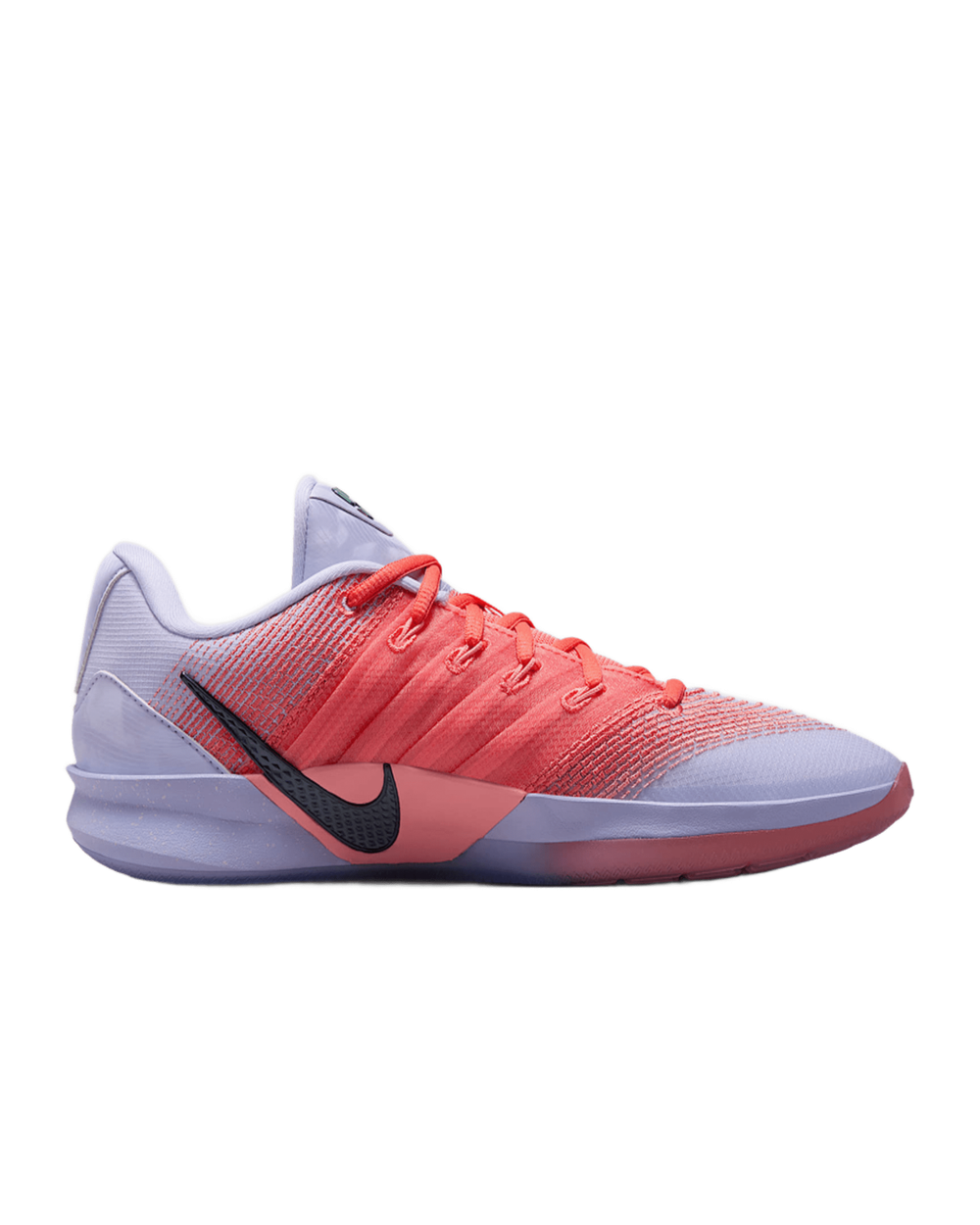 Заказать в Москве Nike Sabrina 3 Radiant
