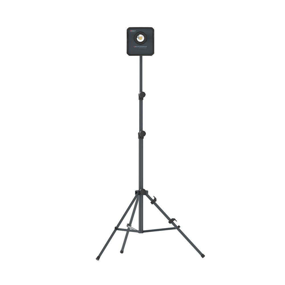 TRIPOD