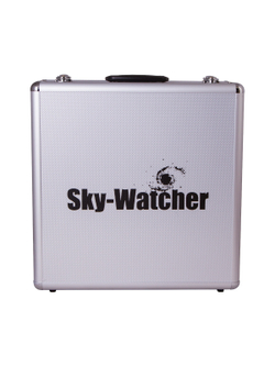Кейс алюминиевый Sky-Watcher для монтировки HEQ5