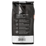 BulletProof, Artisan Coffee, The Mentalist™, молотый, средней обжарки, 340 г (12 унций)